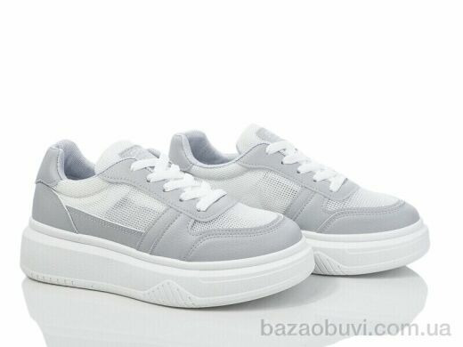 Baolikang 02-2 grey, 450.00, 8, 36-41