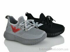 Lilin B505-34-13 mix, 380.00, 12, 26-31