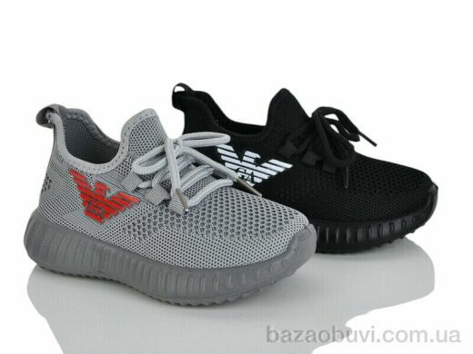 Lilin B505-34-13 mix, 380.00, 12, 26-31