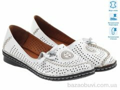 Prime-Opt Prime 170142 белый, 892.00, 8, 36-41