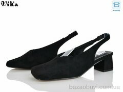 Vika 136-1, 690.00, 6, 36-40