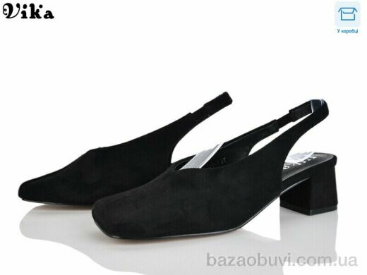 Vika 136-1, 690.00, 6, 36-40