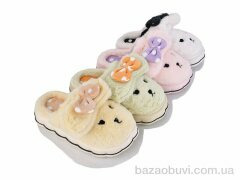 SANLIN 2 8112A mix, 165.00, 12, 36-41