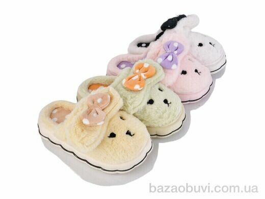 SANLIN 2 8112A mix, 165.00, 12, 36-41