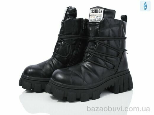 Lion F66-01, 750.00, 6, 36-40