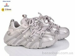 Clibee-Doremi A70325 coffee, 1120.00, 7, 31-37