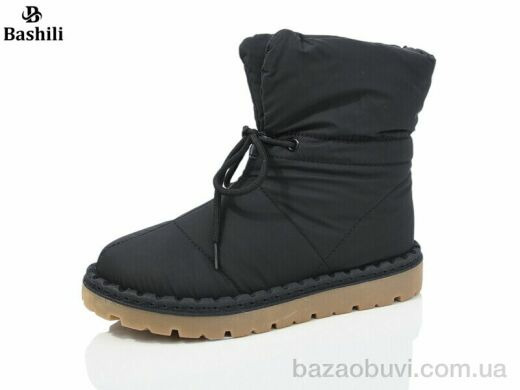 Башили H93A69-2, 580.00, 8, 36-41