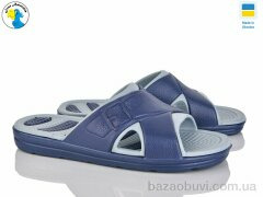 Jose Amorales 115520, 5.50, 8, 40-45