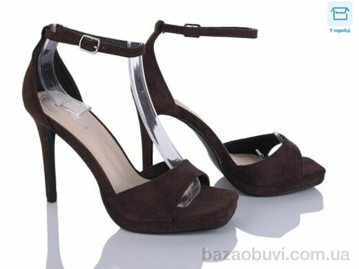 L&M-Lemon G625-5, 720.00, 8, 36-40