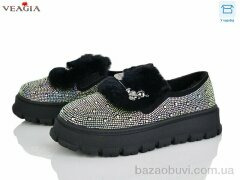 Veagia-ADA 20003-1, 800.00, 8, 36-41