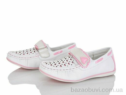 Xifa kids XF01-CT1136B, 65.00, 8, 27-36