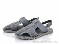 Violeta M201-3 grey, 300.00, 8, 40-45