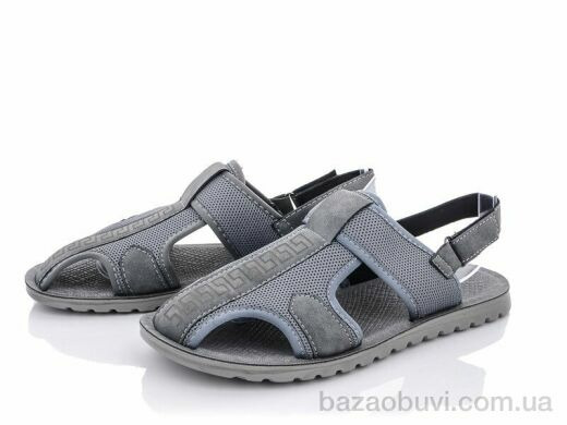 Violeta M201-3 grey, 300.00, 8, 40-45