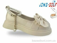 Jong Golf B11738-26, 460.00, 8, 25-32