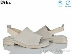 Vika B990-4, 680.00, 8, 36-41