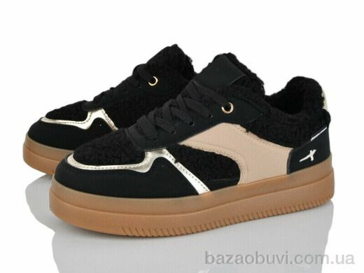 Loretta M214, 650.00, 8, 36-41
