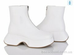 Lino Marano L539-2E, 29.00, 6, 36-40