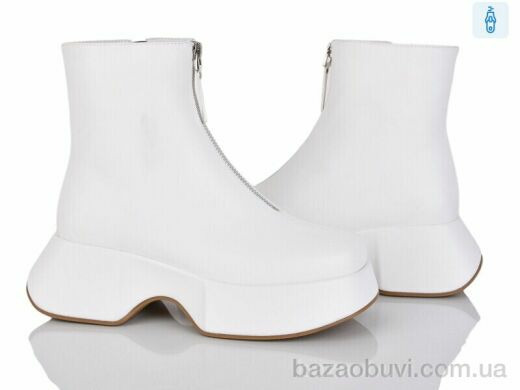 Lino Marano L539-2E, 29.00, 6, 36-40