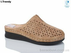 Trendy G26-5, 430.00, 8, 37-42