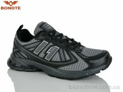 Bonote B9183-3, 630.00, 8, 36-41