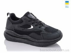 Swin 084-1, 280.00, 8, 36-41