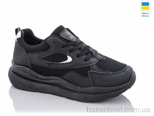 Swin 084-1, 280.00, 8, 36-41