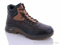 Meko Melo ES83671-6H, 23.00, 8, 40-45