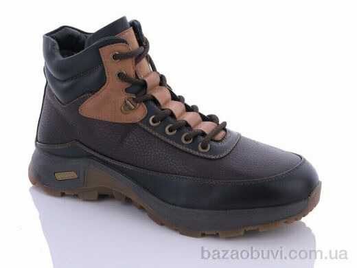 Meko Melo ES83671-6H, 23.00, 8, 40-45