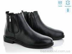 Kajila A005 black, 29.00, 8, 40-44