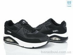 YZY T20-4, 570.00, 8, 36-41