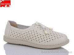 Maiguan F12-2A beige, 400.00, 8, 37-42
