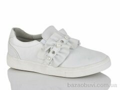 SANLIN 1-9811LH, 68.00, 24, 31-36