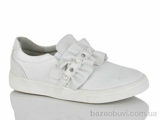 SANLIN 1-9811LH, 68.00, 24, 31-36