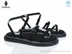 Gollmony 2025-81-6, 480.00, 8, 36-41