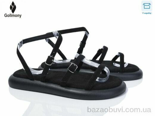 Gollmony 2025-81-6, 480.00, 8, 36-41