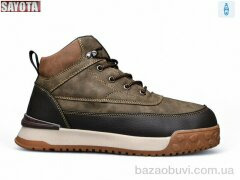 Sayota 993-9, 700.00, 8, 41-46