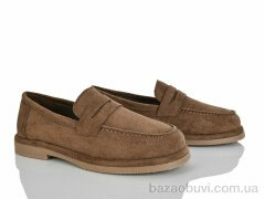 Loretta Y080-2, 680.00, 8, 36-41