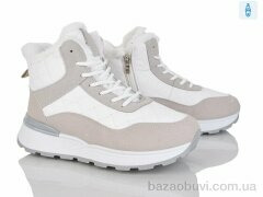 Baolikang 8711 white-grey, 580.00, 8, 36-41