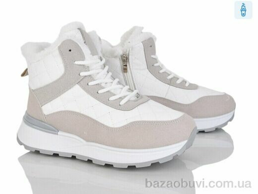 Baolikang 8711 white-grey, 580.00, 8, 36-41