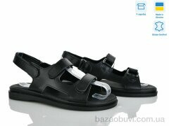 Ailinda 418-2, 660.00, 6, 36-40