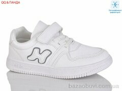 QQ&Панда 88-143-1, 280.00, 8, 32-37