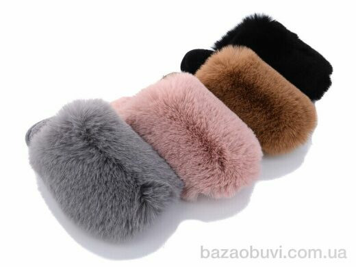 Elmob L1810 mix, 240.00, 12, 36-41