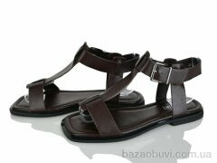 Бабочка-Mengfuna-AESD 2818-60, 590.00, 8, 36-41