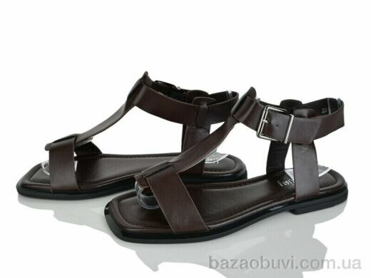 Бабочка-Mengfuna-AESD 2818-60, 590.00, 8, 36-41