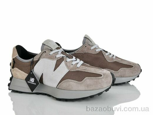 Olimp A327-5, 35.00, 8, 41-45