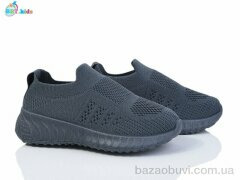 BBT F558-2-3, 215.00, 12, 26-31