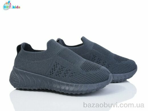 BBT F558-2-3, 215.00, 12, 26-31