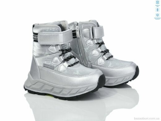 TOM.M 01385E, 450.00, 8, 27-32