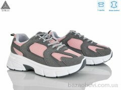 STILLI Group K606-12 шкіра, 620.00, 8, 36-41