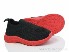 Blue Rama S3-3, 195.00, 12, 20-25